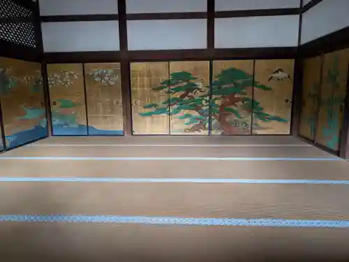 大覚寺(京都府)