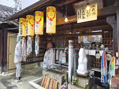 陽秀院(愛知県)