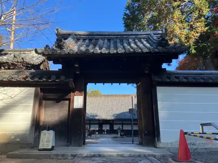知恩院(京都府)