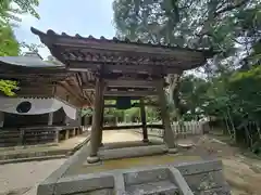 如願寺(京都府)