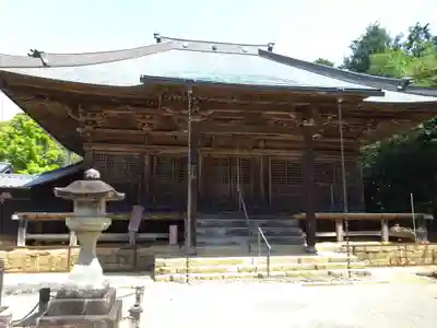 東観音寺(愛知県)