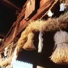 性海寺の建物その他