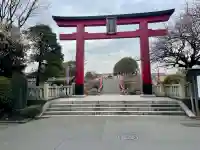 亀戸天神社の{uncategorized: "未分類", other: "その他", undefined: "問題あり", building: "その他建物", grave: "お墓", sacred_gate: "鳥居", guardian: "狛犬", statue: "像", buddha: "仏像", history: "歴史", nature: "自然", garden: "庭園", animal: "動物", pagoda: "塔", temizu: "手水舎", mountain_gate: "山門・神門", sanctuary: "本殿・本堂", subordinate: "末社・摂社", art: "芸術", scenery: "景色", jizo: "地蔵", ema: "絵馬", goshuin: "御朱印", omikuji: "おみくじ", items: "授与品その他", amulet: "お守り", goshuincho: "御朱印帳", eats: "食事", festival: "お祭り", votive_dance: "神楽", shichigosan: "七五三参", wedding: "結婚式", experience: "体験その他", initially: "初詣", around: "周辺", anti_infection: "感染症対策"}