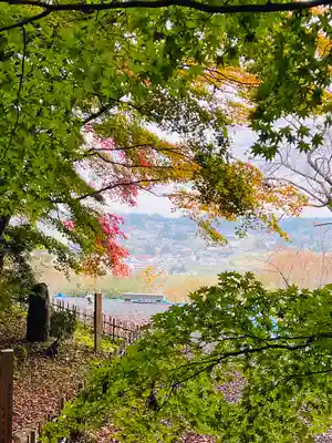 中尊寺(岩手県)