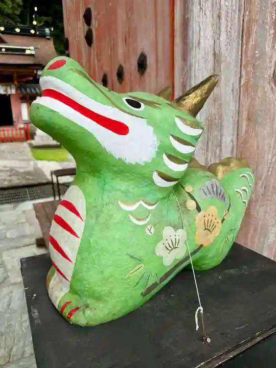 和歌浦天満宮(和歌山県)