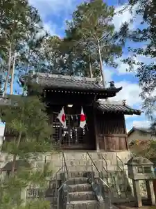 手力雄神社(岐阜県)(2023年01月25日(水) 13時05分09秒投稿)