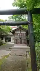 本経寺(栃木県)