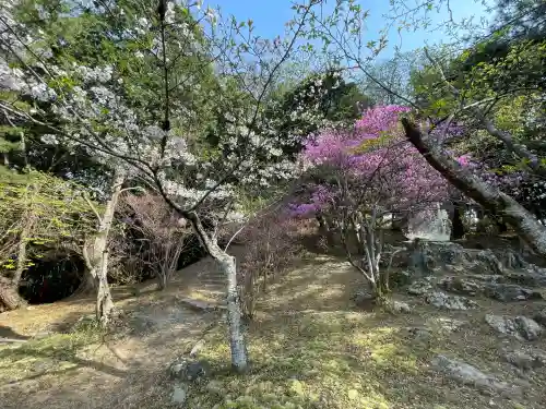 稲荷神社(三重県)