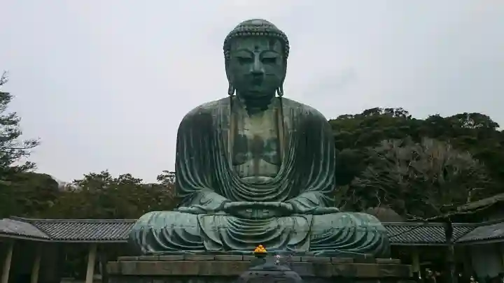 高徳院の{uncategorized: "未分類", other: "その他", undefined: "問題あり", building: "その他建物", grave: "お墓", sacred_gate: "鳥居", guardian: "狛犬", statue: "像", buddha: "仏像", history: "歴史", nature: "自然", garden: "庭園", animal: "動物", pagoda: "塔", temizu: "手水舎", mountain_gate: "山門・神門", sanctuary: "本殿・本堂", subordinate: "末社・摂社", art: "芸術", scenery: "景色", jizo: "地蔵", ema: "絵馬", goshuin: "御朱印", omikuji: "おみくじ", items: "授与品その他", amulet: "お守り", goshuincho: "御朱印帳", eats: "食事", festival: "お祭り", votive_dance: "神楽", shichigosan: "七五三参", wedding: "結婚式", experience: "体験その他", initially: "初詣", around: "周辺", anti_infection: "感染症対策"}