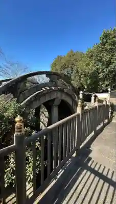 誉田八幡宮(大阪府)