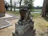 大鷲神社(千葉県)