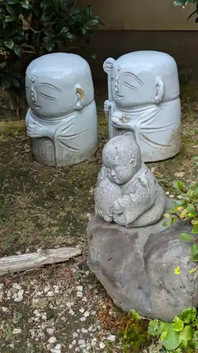 如来寺(京都府)