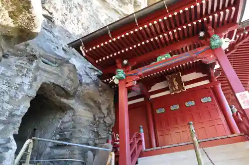 大福寺(千葉県)