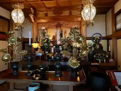 泥牛庵(神奈川県)