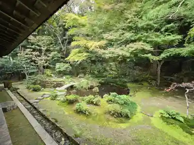 法然院(京都府)