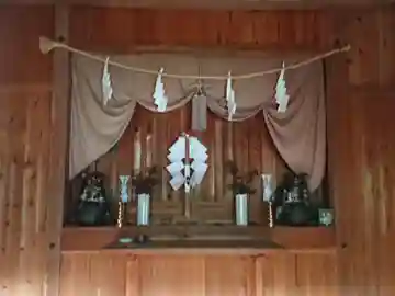 八幡神社(静岡県)