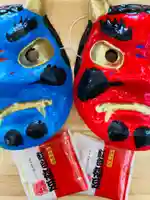 總社 和田八幡宮のお祭り