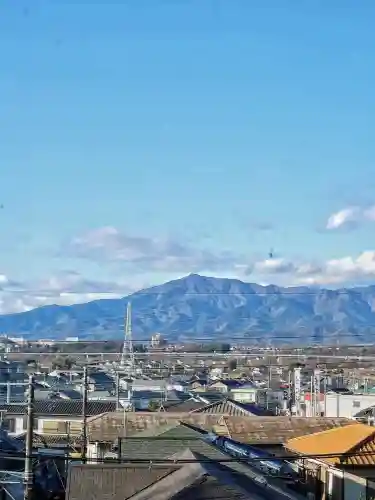 座間神社の{uncategorized: "未分類", other: "その他", undefined: "問題あり", building: "その他建物", grave: "お墓", sacred_gate: "鳥居", guardian: "狛犬", statue: "像", buddha: "仏像", history: "歴史", nature: "自然", garden: "庭園", animal: "動物", pagoda: "塔", temizu: "手水舎", mountain_gate: "山門・神門", sanctuary: "本殿・本堂", subordinate: "末社・摂社", art: "芸術", scenery: "景色", jizo: "地蔵", ema: "絵馬", goshuin: "御朱印", omikuji: "おみくじ", items: "授与品その他", amulet: "お守り", goshuincho: "御朱印帳", eats: "食事", festival: "お祭り", votive_dance: "神楽", shichigosan: "七五三参", wedding: "結婚式", experience: "体験その他", initially: "初詣", around: "周辺", anti_infection: "感染症対策"}