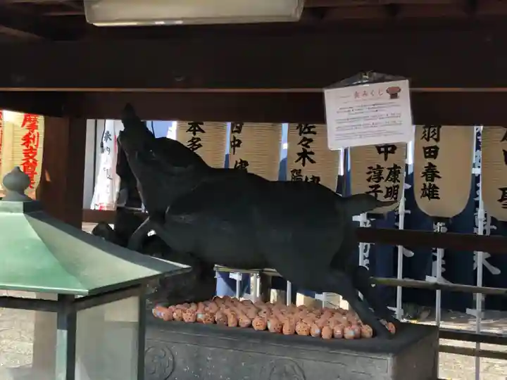 建仁寺(建仁禅寺)(京都府)