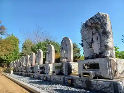 正福寺(東京都)