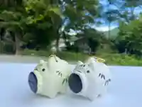 彦嶽宮(熊本県)