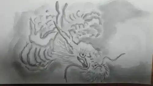 妙心寺（妙心禅寺）のその他建物