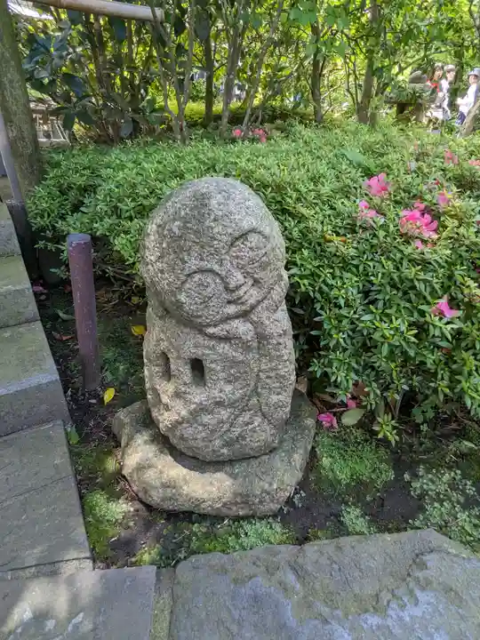 長谷寺(神奈川県)