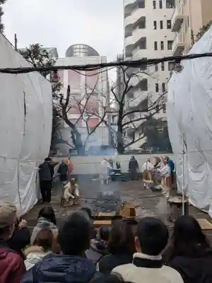 源覚寺(東京都)