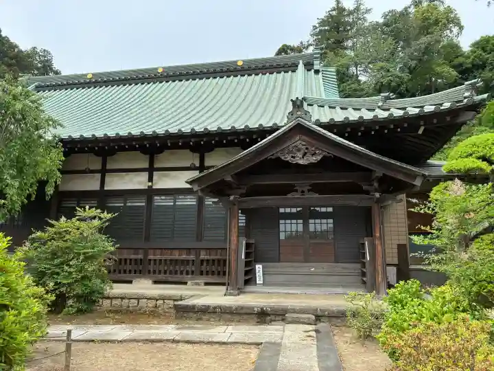 雲松院の{uncategorized: "未分類", other: "その他", undefined: "問題あり", building: "その他建物", grave: "お墓", sacred_gate: "鳥居", guardian: "狛犬", statue: "像", buddha: "仏像", history: "歴史", nature: "自然", garden: "庭園", animal: "動物", pagoda: "塔", temizu: "手水舎", mountain_gate: "山門・神門", sanctuary: "本殿・本堂", subordinate: "末社・摂社", art: "芸術", scenery: "景色", jizo: "地蔵", ema: "絵馬", goshuin: "御朱印", omikuji: "おみくじ", items: "授与品その他", amulet: "お守り", goshuincho: "御朱印帳", eats: "食事", festival: "お祭り", votive_dance: "神楽", shichigosan: "七五三参", wedding: "結婚式", experience: "体験その他", initially: "初詣", around: "周辺", anti_infection: "感染症対策"}