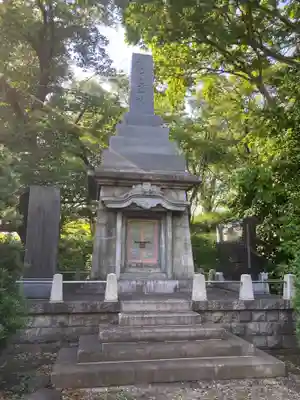 安楽寺(神奈川県)