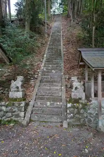 神田神社(岐阜県)