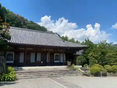 崇禅寺(群馬県)
