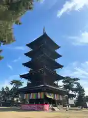 善通寺(香川県)