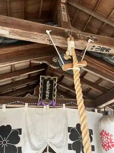 仁和寺のその他建物