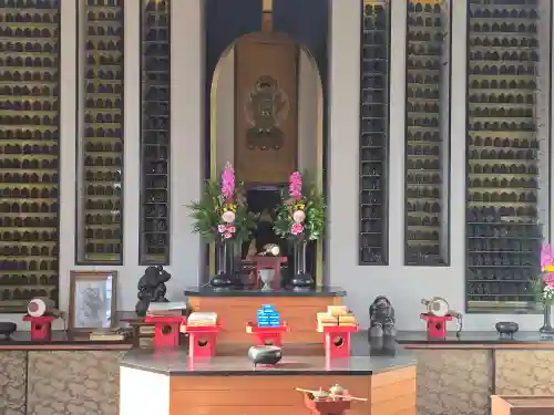 超善寺(大阪府)