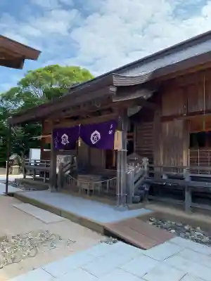 万九千社の{uncategorized: "未分類", other: "その他", undefined: "問題あり", building: "その他建物", grave: "お墓", sacred_gate: "鳥居", guardian: "狛犬", statue: "像", buddha: "仏像", history: "歴史", nature: "自然", garden: "庭園", animal: "動物", pagoda: "塔", temizu: "手水舎", mountain_gate: "山門・神門", sanctuary: "本殿・本堂", subordinate: "末社・摂社", art: "芸術", scenery: "景色", jizo: "地蔵", ema: "絵馬", goshuin: "御朱印", omikuji: "おみくじ", items: "授与品その他", amulet: "お守り", goshuincho: "御朱印帳", eats: "食事", festival: "お祭り", votive_dance: "神楽", shichigosan: "七五三参", wedding: "結婚式", experience: "体験その他", initially: "初詣", around: "周辺", anti_infection: "感染症対策"}