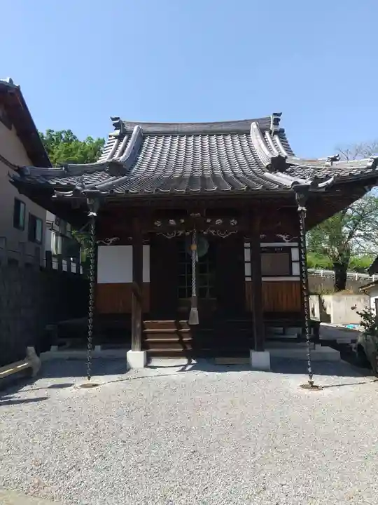 吉祥寺(栃木県)