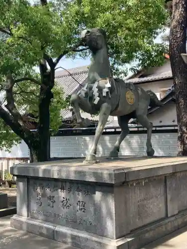 忠岡神社の{uncategorized: "未分類", other: "その他", undefined: "問題あり", building: "その他建物", grave: "お墓", sacred_gate: "鳥居", guardian: "狛犬", statue: "像", buddha: "仏像", history: "歴史", nature: "自然", garden: "庭園", animal: "動物", pagoda: "塔", temizu: "手水舎", mountain_gate: "山門・神門", sanctuary: "本殿・本堂", subordinate: "末社・摂社", art: "芸術", scenery: "景色", jizo: "地蔵", ema: "絵馬", goshuin: "御朱印", omikuji: "おみくじ", items: "授与品その他", amulet: "お守り", goshuincho: "御朱印帳", eats: "食事", festival: "お祭り", votive_dance: "神楽", shichigosan: "七五三参", wedding: "結婚式", experience: "体験その他", initially: "初詣", around: "周辺", anti_infection: "感染症対策"}