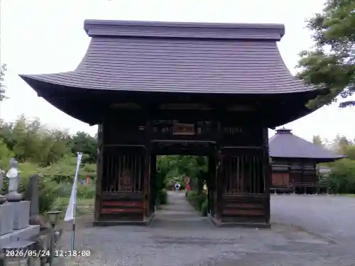 永福寺　童子堂の{uncategorized: "未分類", other: "その他", undefined: "問題あり", building: "その他建物", grave: "お墓", sacred_gate: "鳥居", guardian: "狛犬", statue: "像", buddha: "仏像", history: "歴史", nature: "自然", garden: "庭園", animal: "動物", pagoda: "塔", temizu: "手水舎", mountain_gate: "山門・神門", sanctuary: "本殿・本堂", subordinate: "末社・摂社", art: "芸術", scenery: "景色", jizo: "地蔵", ema: "絵馬", goshuin: "御朱印", omikuji: "おみくじ", items: "授与品その他", amulet: "お守り", goshuincho: "御朱印帳", eats: "食事", festival: "お祭り", votive_dance: "神楽", shichigosan: "七五三参", wedding: "結婚式", experience: "体験その他", initially: "初詣", around: "周辺", anti_infection: "感染症対策"}