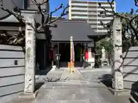 宝性寺(埼玉県)