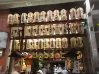 錦天満宮のその他建物