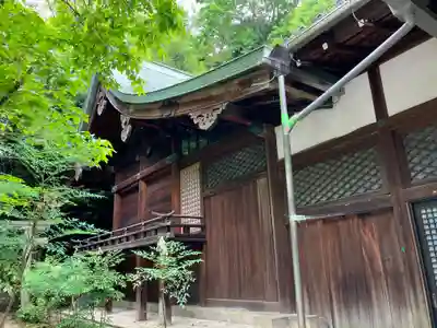 寳塔寺（宝塔寺）(京都府)