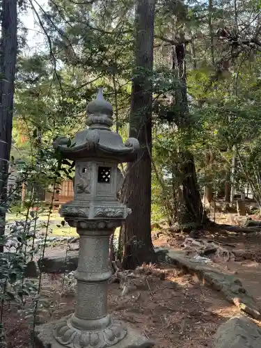 土支田八幡宮の{uncategorized: "未分類", other: "その他", undefined: "問題あり", building: "その他建物", grave: "お墓", sacred_gate: "鳥居", guardian: "狛犬", statue: "像", buddha: "仏像", history: "歴史", nature: "自然", garden: "庭園", animal: "動物", pagoda: "塔", temizu: "手水舎", mountain_gate: "山門・神門", sanctuary: "本殿・本堂", subordinate: "末社・摂社", art: "芸術", scenery: "景色", jizo: "地蔵", ema: "絵馬", goshuin: "御朱印", omikuji: "おみくじ", items: "授与品その他", amulet: "お守り", goshuincho: "御朱印帳", eats: "食事", festival: "お祭り", votive_dance: "神楽", shichigosan: "七五三参", wedding: "結婚式", experience: "体験その他", initially: "初詣", around: "周辺", anti_infection: "感染症対策"}