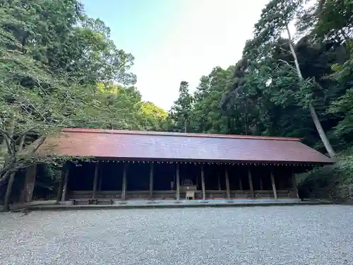 安房神社(千葉県)