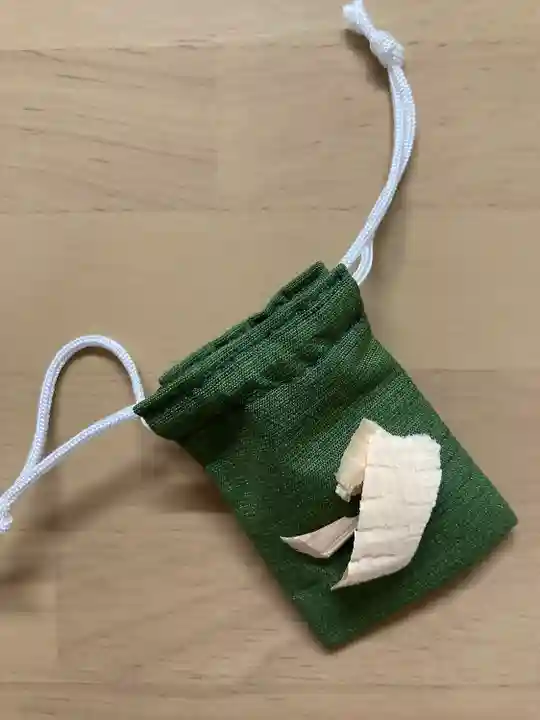 保春院(宮城県)