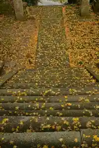 善福寺（山田薬師）(愛媛県)