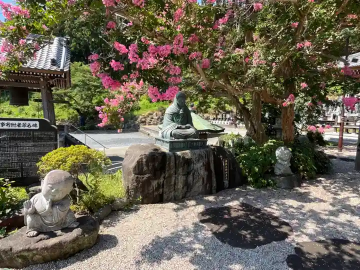 吉祥寺(栃木県)