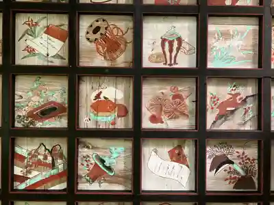 遠照寺(長野県)