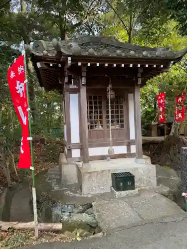 圓福寺(愛知県)