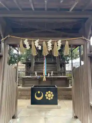千葉寺の{uncategorized: "未分類", other: "その他", undefined: "問題あり", building: "その他建物", grave: "お墓", sacred_gate: "鳥居", guardian: "狛犬", statue: "像", buddha: "仏像", history: "歴史", nature: "自然", garden: "庭園", animal: "動物", pagoda: "塔", temizu: "手水舎", mountain_gate: "山門・神門", sanctuary: "本殿・本堂", subordinate: "末社・摂社", art: "芸術", scenery: "景色", jizo: "地蔵", ema: "絵馬", goshuin: "御朱印", omikuji: "おみくじ", items: "授与品その他", amulet: "お守り", goshuincho: "御朱印帳", eats: "食事", festival: "お祭り", votive_dance: "神楽", shichigosan: "七五三参", wedding: "結婚式", experience: "体験その他", initially: "初詣", around: "周辺", anti_infection: "感染症対策"}